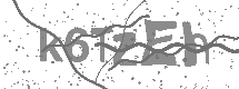 visual captcha